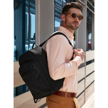 Airside Underseat Backpack