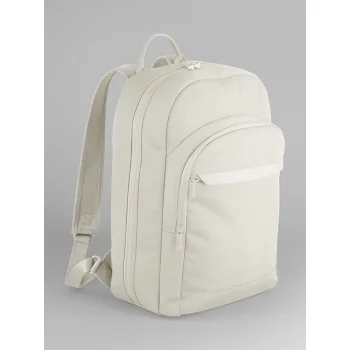 Airside Underseat Backpack
