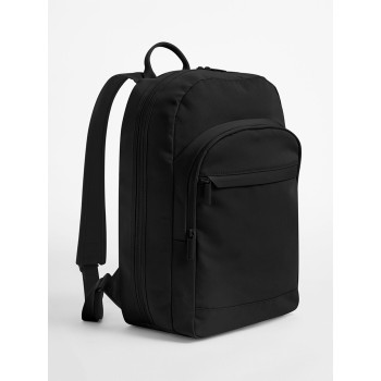 Zaino porta pc personalizzato con logo - Airside Underseat Backpack