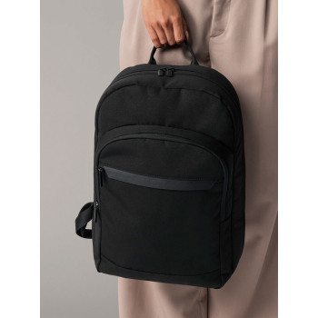 Zaino porta pc personalizzato con logo - Airside Underseat Backpack
