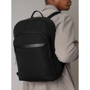 Airside Underseat Backpack