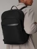 Airside Underseat Backpack