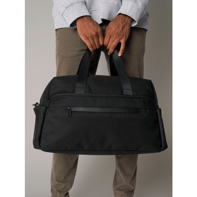 Borse da viaggio personalizzate con logo - Airside Weekender