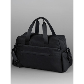 Borse da viaggio personalizzate con logo - Airside Weekender