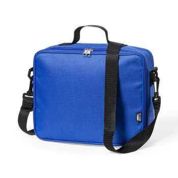 Borsa termica personalizzata con logo - Aitanax