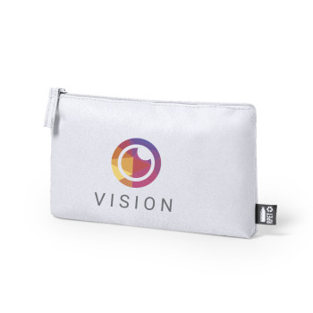 Beauty Case da Viaggio Personalizzato - Akilax