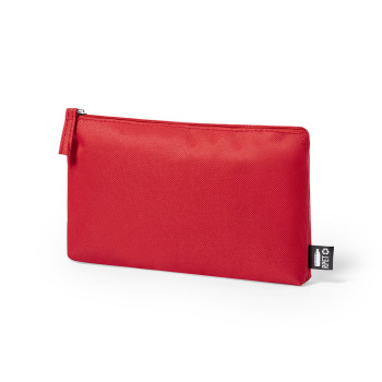 Beauty Case da Viaggio Personalizzato - Akilax