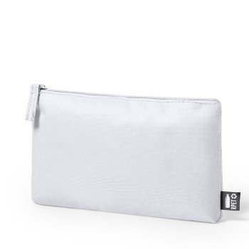 beauty case personalizzati​ - Akilax