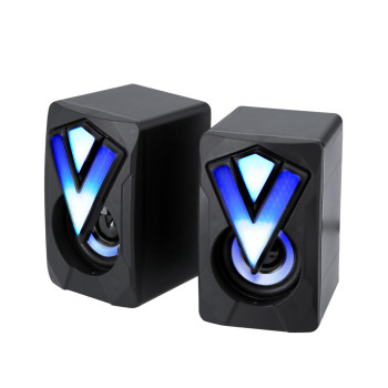 Gadget tecnologici personalizzati - Alan