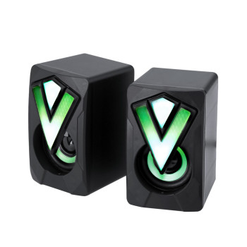 Gadget tecnologici personalizzati - Alan