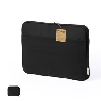Custodie per laptop personalizzate con logo - Albarn