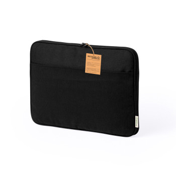 Custodie per laptop personalizzate con logo - Albarn