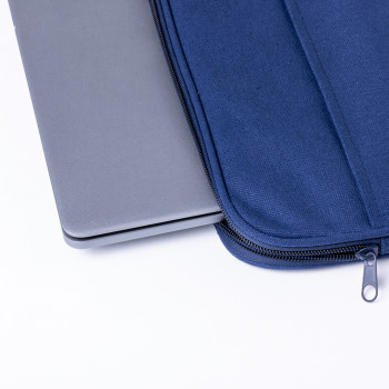 Custodie per laptop personalizzate con logo - Albarn