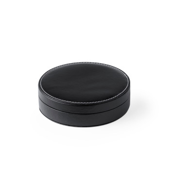 Set da vino personalizzati con logo - Albion