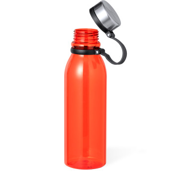 Borraccia personalizzata con logo - Albrait