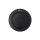 Supporto magnetico per smartphone in ABS riciclato con funzione retrattile