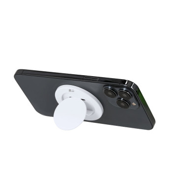 Gadget tecnologici personalizzati - Alecop