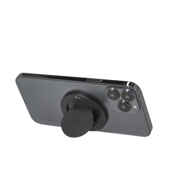 Gadget tecnologici personalizzati - Alecop