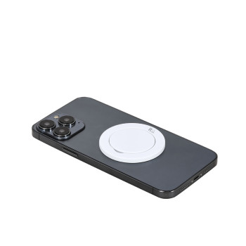 Gadget tecnologici personalizzati - Alecop