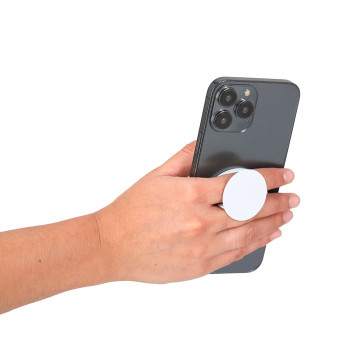 Gadget tecnologici personalizzati - Alecop