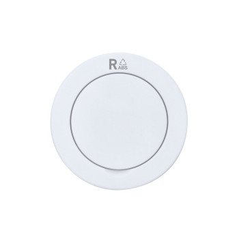 Gadget tecnologici personalizzati - Alecop