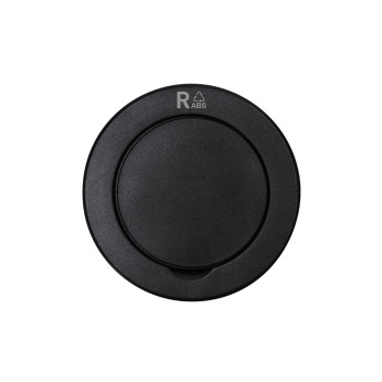 Gadget tecnologici personalizzati - Alecop