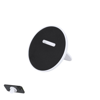 Gadget tecnologici personalizzati - Alecop