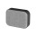 Speaker wireless compatto personalizzabile USB con potenza audio 3W