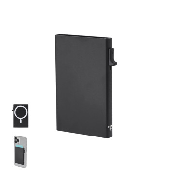 Gadget tecnologici personalizzati - Alfek