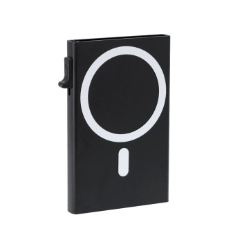 Gadget tecnologici personalizzati - Alfek