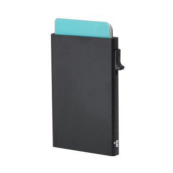 Gadget tecnologici personalizzati - Alfek