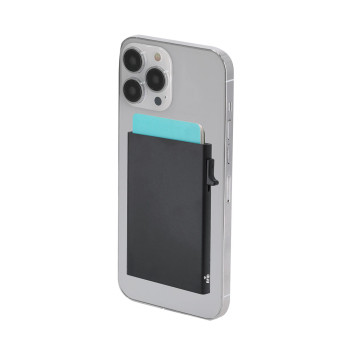Gadget tecnologici personalizzati - Alfek