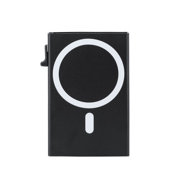 Gadget tecnologici personalizzati - Alfek