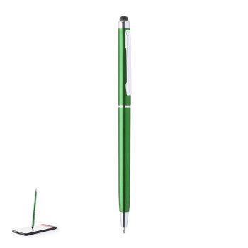 Penna personalizzata con logo  - Alfil