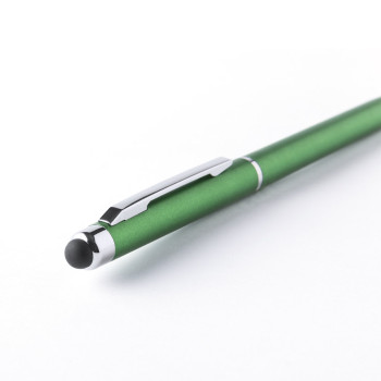 Penna personalizzata con logo  - Alfil