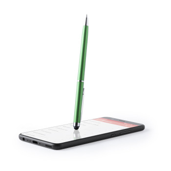 Penna personalizzata con logo  - Alfil