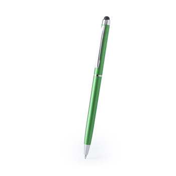 Penna personalizzata con logo  - Alfil