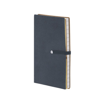 gadget da ufficio personalizzati - Alina