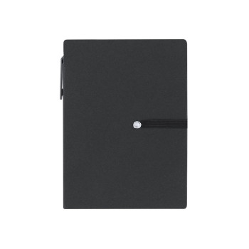 gadget da ufficio personalizzati - Alina