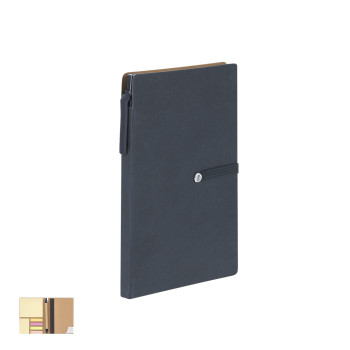 gadget da ufficio personalizzati - Alina