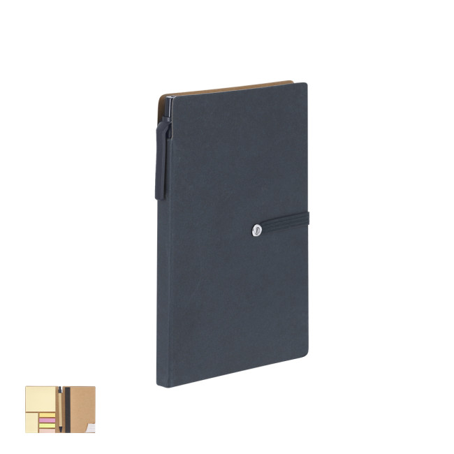 gadget da ufficio personalizzati - Alina