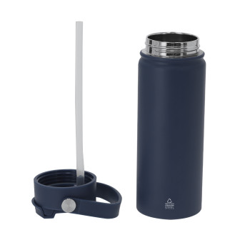 Tazze termiche personalizzate con logo - Alister