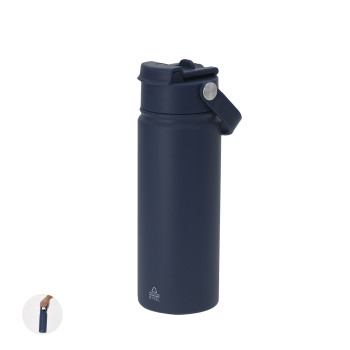 Tazze termiche personalizzate con logo - Alister