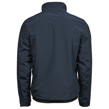 Giubbotto personalizzato con logo - All weather Jacket