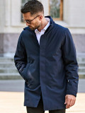 All Weather Parka