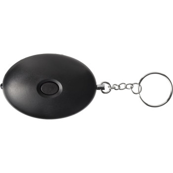 Localizzatori GPS personalizzabili con logo - Allarme personale Harold