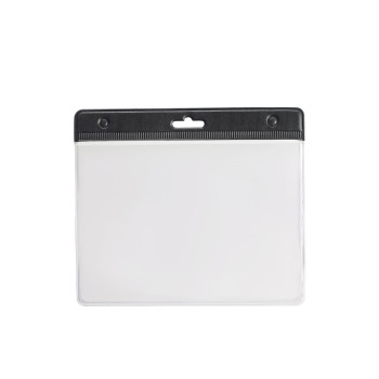 gadget da ufficio personalizzati - Alter