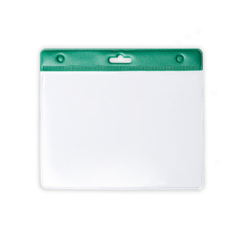 gadget da ufficio personalizzati - Alter