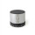 Altoparlante Bluetooth 5.0 personalizzabile con radio FM e vivavoce
