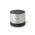Altoparlante Bluetooth 5.0 personalizzabile con radio FM e vivavoce